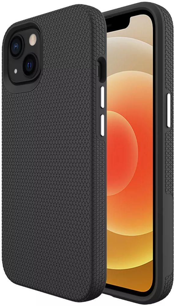 Renoverad Xquisite ProGrip Phone Case for iPhone 13 Mini - Reebelo Sverige