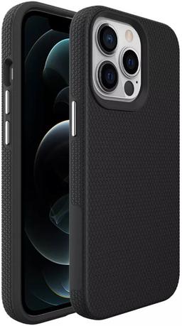 Renoverad Xquisite ProGrip Phone Case for iPhone 13 Pro - Reebelo Sverige