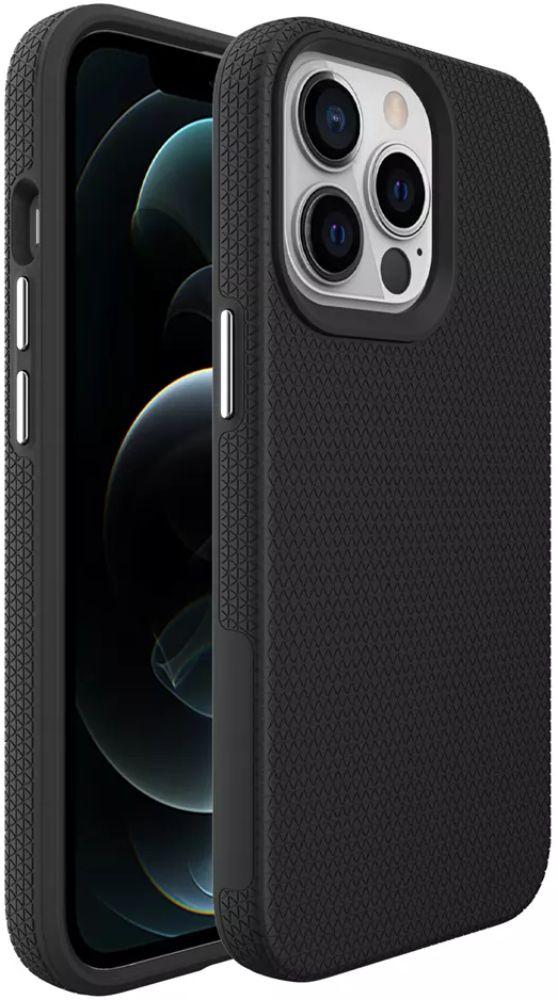 Renoverad Xquisite ProGrip Phone Case for iPhone 13 Pro - Reebelo Sverige