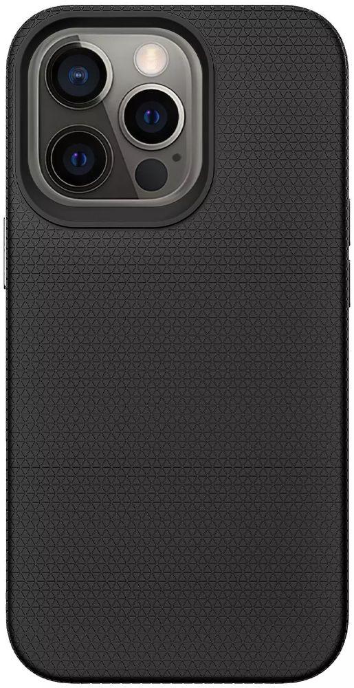 Renoverad Xquisite ProGrip Phone Case for iPhone 13 Pro - Reebelo Sverige