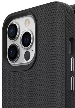 Renoverad Xquisite ProGrip Phone Case for iPhone 13 Pro - Reebelo Sverige