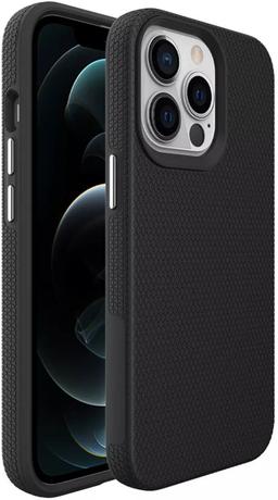 Renoverad Xquisite ProGrip Phone Case for iPhone 13 Pro - Reebelo Sverige
