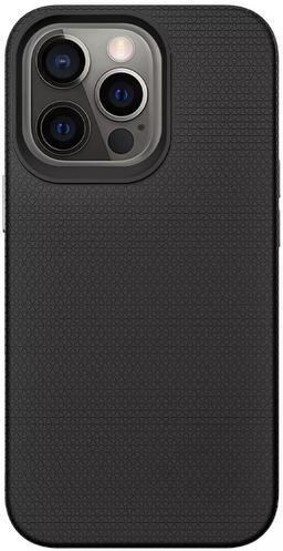Renoverad Xquisite ProGrip Phone Case for iPhone 13 Pro - Reebelo Sverige