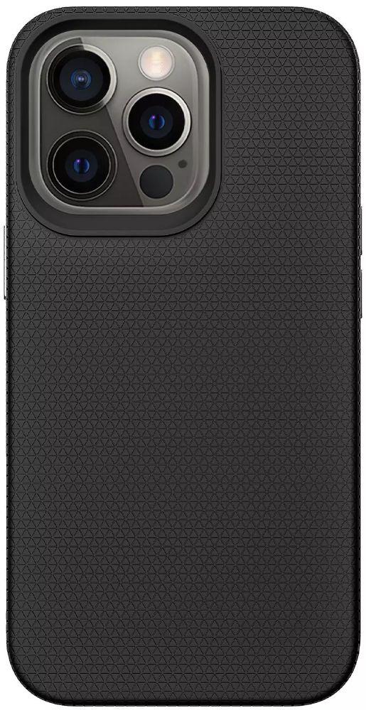 Renoverad Xquisite ProGrip Phone Case for iPhone 13 Pro - Reebelo Sverige