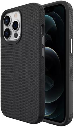 Renoverad Xquisite ProGrip Phone Case for iPhone 13 Pro - Reebelo Sverige