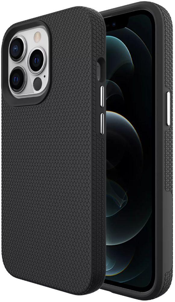 Renoverad Xquisite ProGrip Phone Case for iPhone 13 Pro - Reebelo Sverige