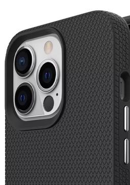 Renoverad Xquisite ProGrip Phone Case for iPhone 13 Pro - Reebelo Sverige