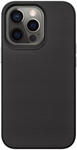 Renoverad Xquisite ProGrip Phone Case for iPhone 13 Pro Max - Reebelo Sverige