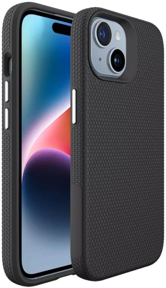 Renoverad Xquisite ProGrip Phone Case for iPhone 14/13 - Reebelo Sverige
