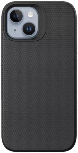 Renoverad Xquisite ProGrip Phone Case for iPhone 14/13 - Reebelo Sverige