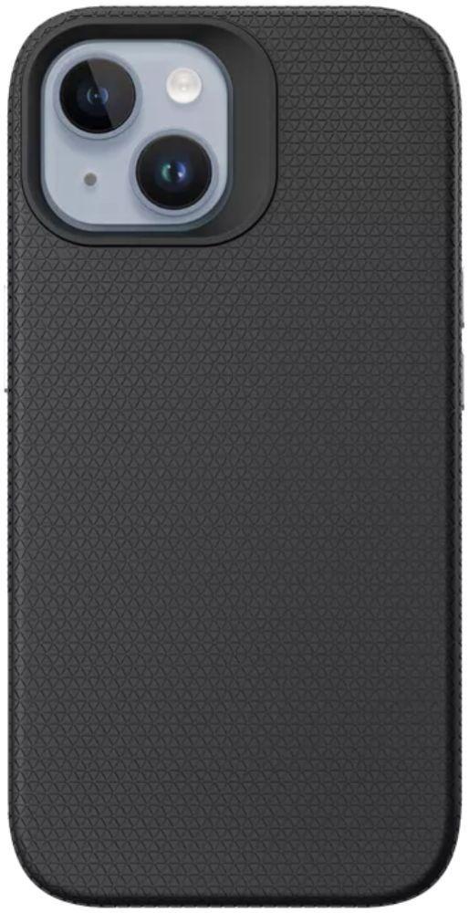 Renoverad Xquisite ProGrip Phone Case for iPhone 14/13 - Reebelo Sverige
