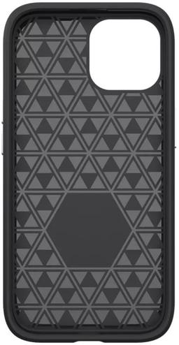 Renoverad Xquisite ProGrip Phone Case for iPhone 14/13 - Reebelo Sverige