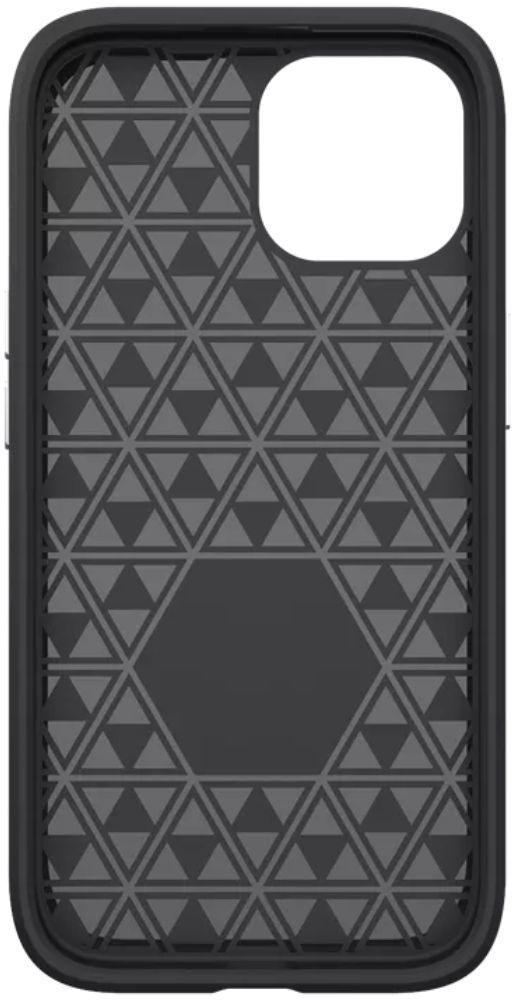 Renoverad Xquisite ProGrip Phone Case for iPhone 14/13 - Reebelo Sverige