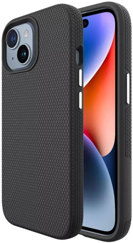 Renoverad Xquisite ProGrip Phone Case for iPhone 14/13 - Reebelo Sverige