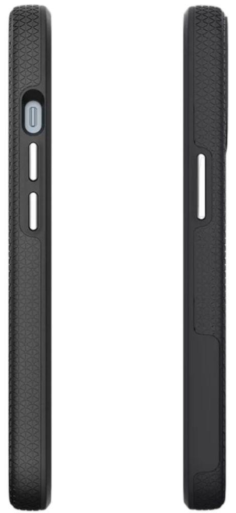 Renoverad Xquisite ProGrip Phone Case for iPhone 14/13 - Reebelo Sverige