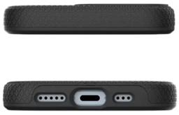 Renoverad Xquisite ProGrip Phone Case for iPhone 14/13 - Reebelo Sverige