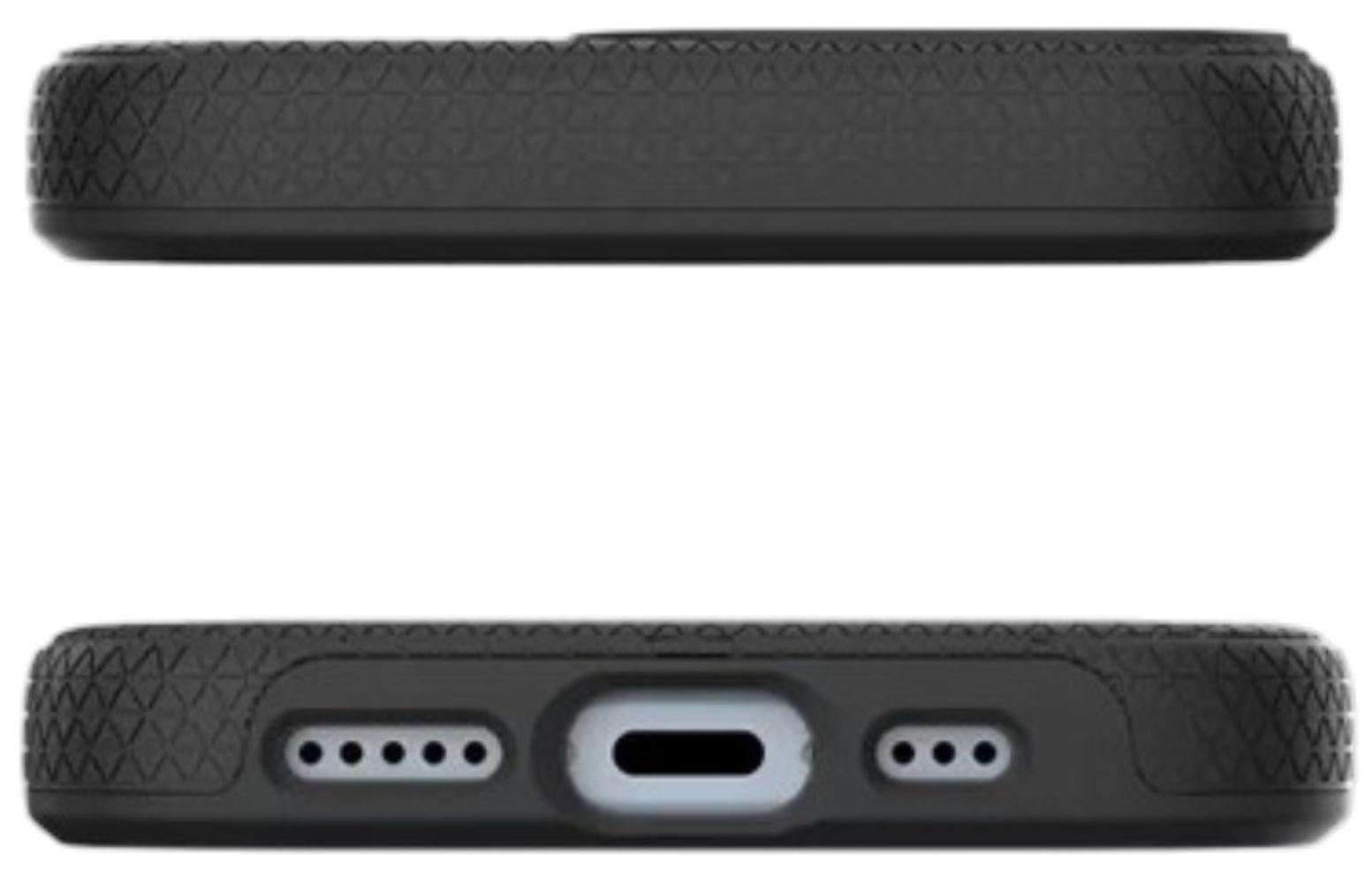 Renoverad Xquisite ProGrip Phone Case for iPhone 14/13 - Reebelo Sverige