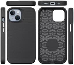 Renoverad Xquisite ProGrip Phone Case for iPhone 14/13 - Reebelo Sverige