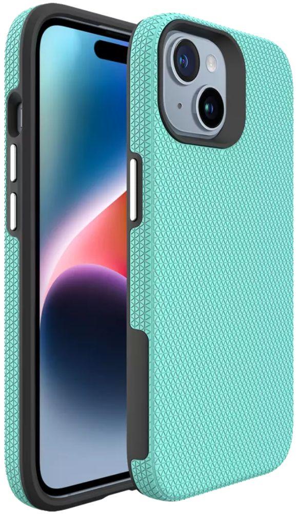 Renoverad Xquisite ProGrip Phone Case for iPhone 14/13 - Reebelo Sverige