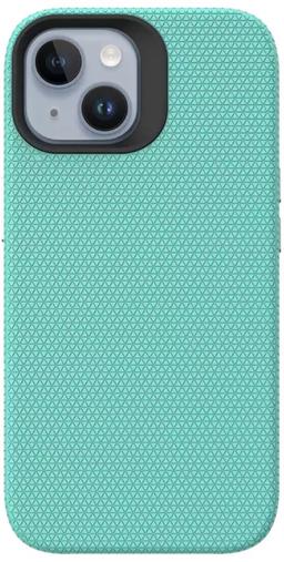 Renoverad Xquisite ProGrip Phone Case for iPhone 14/13 - Reebelo Sverige