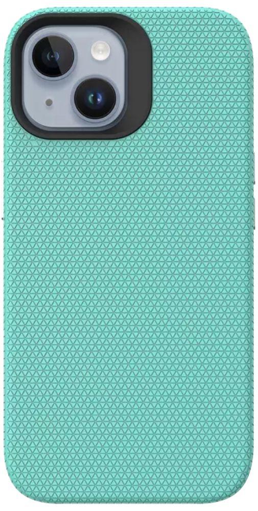 Renoverad Xquisite ProGrip Phone Case for iPhone 14/13 - Reebelo Sverige
