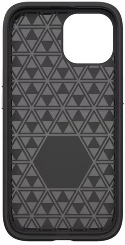 Renoverad Xquisite ProGrip Phone Case for iPhone 14/13 - Reebelo Sverige