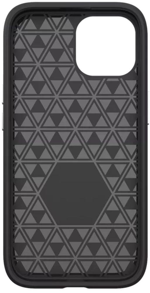 Renoverad Xquisite ProGrip Phone Case for iPhone 14/13 - Reebelo Sverige