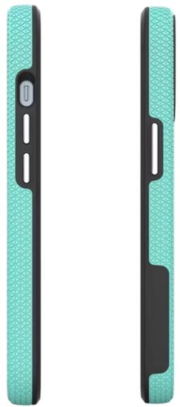 Renoverad Xquisite ProGrip Phone Case for iPhone 14/13 - Reebelo Sverige