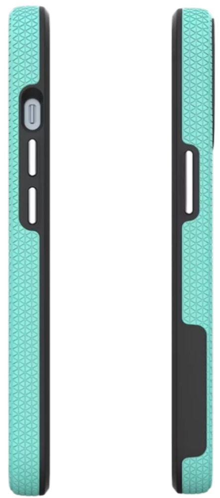 Renoverad Xquisite ProGrip Phone Case for iPhone 14/13 - Reebelo Sverige