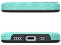 Renoverad Xquisite ProGrip Phone Case for iPhone 14/13 - Reebelo Sverige