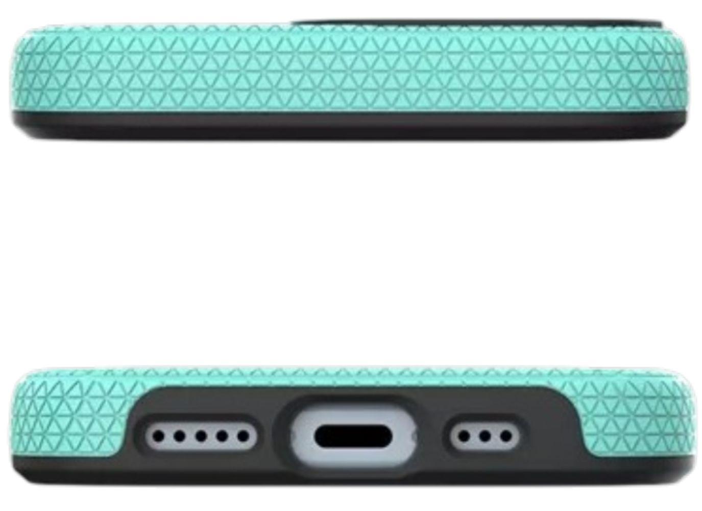 Renoverad Xquisite ProGrip Phone Case for iPhone 14/13 - Reebelo Sverige