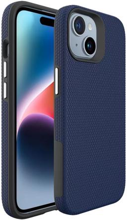 Renoverad Xquisite ProGrip Phone Case for iPhone 14/13 - Reebelo Sverige