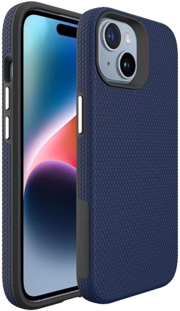Renoverad Xquisite ProGrip Phone Case for iPhone 14/13 - Reebelo Sverige