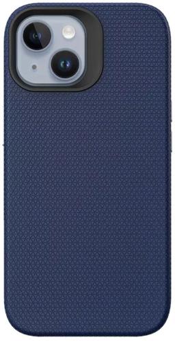 Renoverad Xquisite ProGrip Phone Case for iPhone 14/13 - Reebelo Sverige