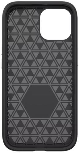 Renoverad Xquisite ProGrip Phone Case for iPhone 14/13 - Reebelo Sverige