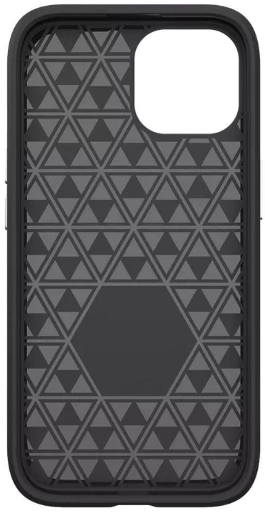 Renoverad Xquisite ProGrip Phone Case for iPhone 14/13 - Reebelo Sverige