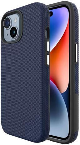 Renoverad Xquisite ProGrip Phone Case for iPhone 14/13 - Reebelo Sverige