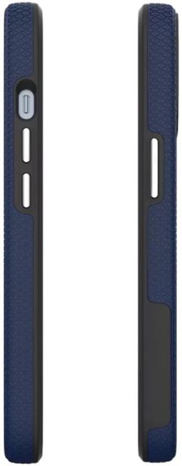 Renoverad Xquisite ProGrip Phone Case for iPhone 14/13 - Reebelo Sverige