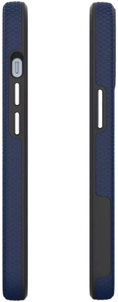 Renoverad Xquisite ProGrip Phone Case for iPhone 14/13 - Reebelo Sverige