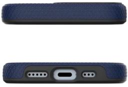 Renoverad Xquisite ProGrip Phone Case for iPhone 14/13 - Reebelo Sverige