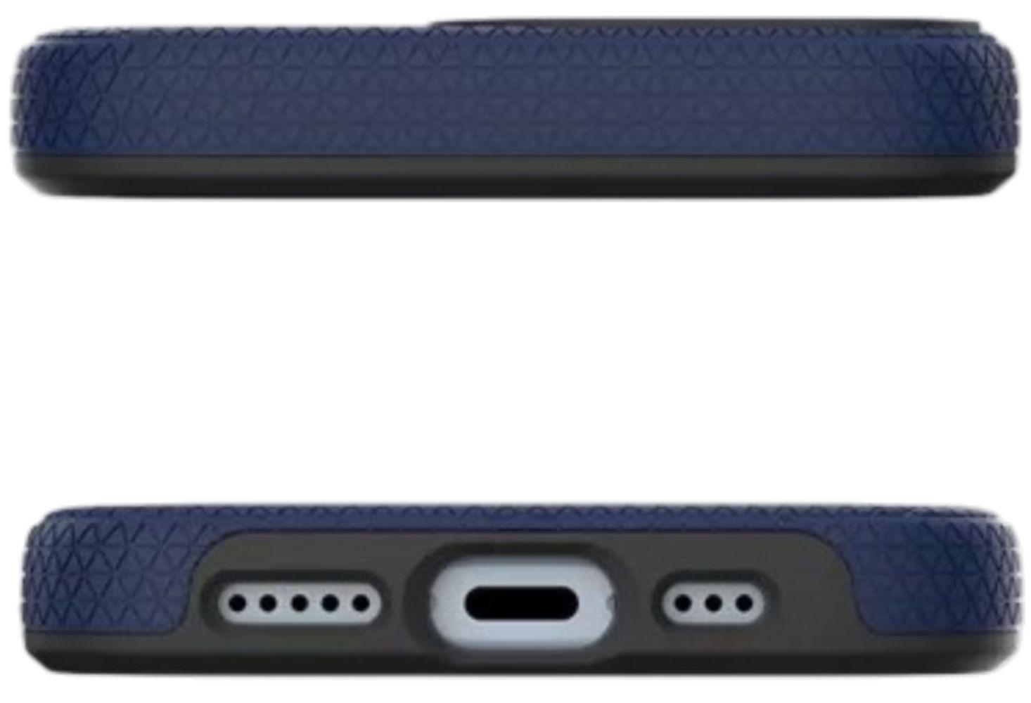 Renoverad Xquisite ProGrip Phone Case for iPhone 14/13 - Reebelo Sverige