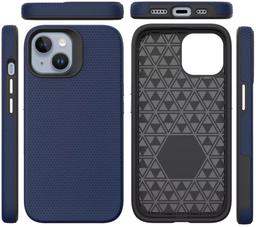 Renoverad Xquisite ProGrip Phone Case for iPhone 14/13 - Reebelo Sverige