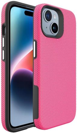 Renoverad Xquisite ProGrip Phone Case for iPhone 14/13 - Reebelo Sverige