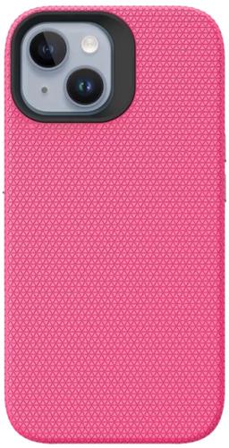 Renoverad Xquisite ProGrip Phone Case for iPhone 14/13 - Reebelo Sverige