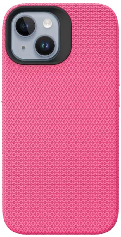 Renoverad Xquisite ProGrip Phone Case for iPhone 14/13 - Reebelo Sverige