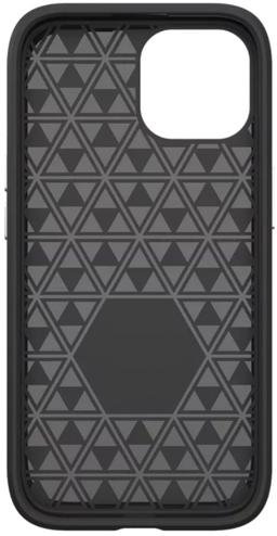 Renoverad Xquisite ProGrip Phone Case for iPhone 14/13 - Reebelo Sverige