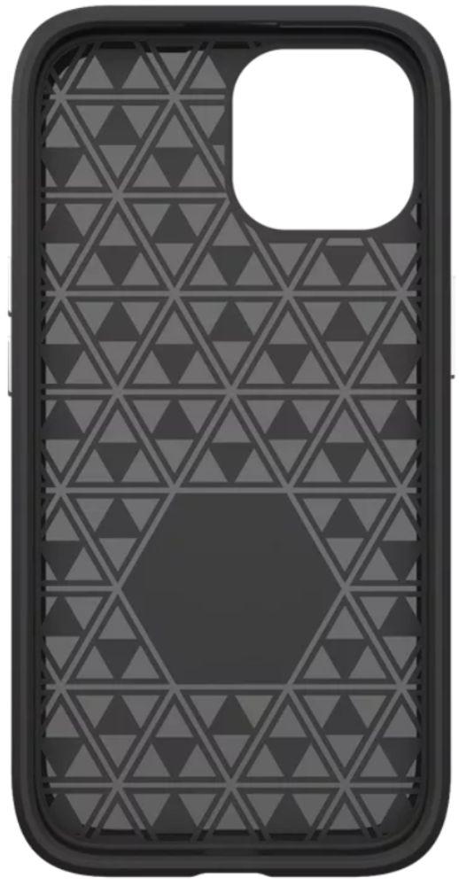 Renoverad Xquisite ProGrip Phone Case for iPhone 14/13 - Reebelo Sverige