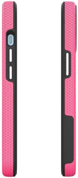 Renoverad Xquisite ProGrip Phone Case for iPhone 14/13 - Reebelo Sverige