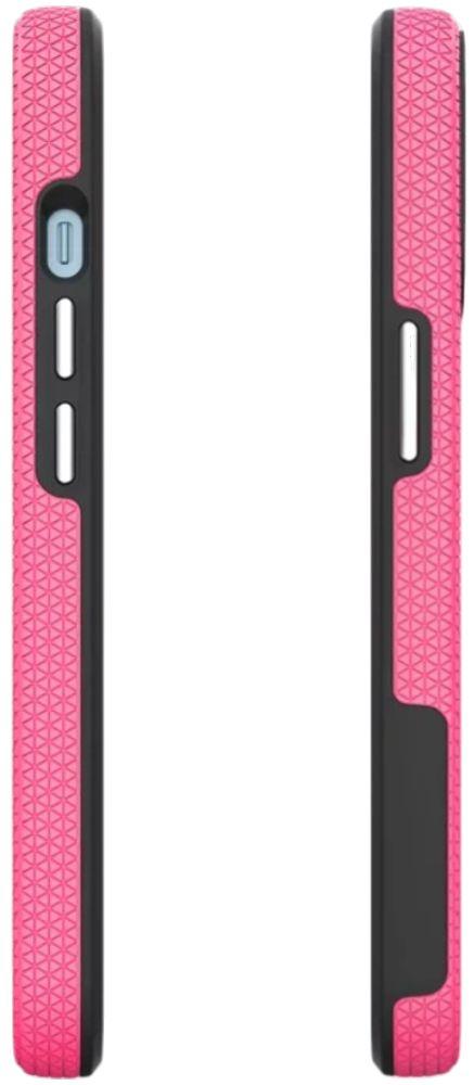 Renoverad Xquisite ProGrip Phone Case for iPhone 14/13 - Reebelo Sverige