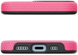 Renoverad Xquisite ProGrip Phone Case for iPhone 14/13 - Reebelo Sverige